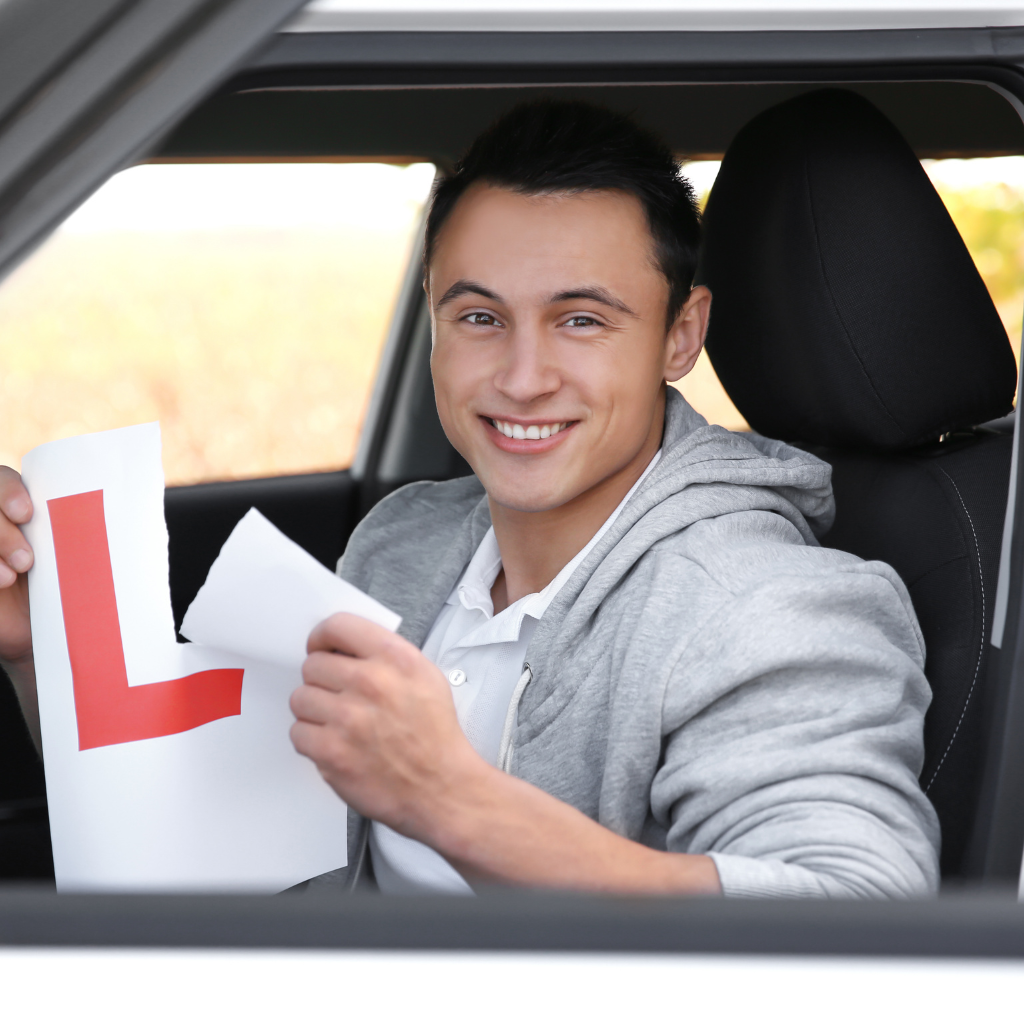 Book Now at Driving Lessons Saltney: ADI Registered, qualified instructors, package deals, and lessons for beginners. Book now and pass.
