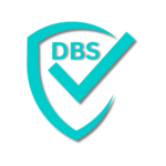 DBS Checked at Saltney Driving Lessons, Learn to drive with DVSA Approved, professional instructors. Flexible times and reliable lessons support your journey to passing the test.