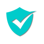 Saltney Driving Lessons Certified Icon, DVSA Approved driving lessons from Driving Lessons in Saltney,