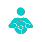 Driving Icon, Driving Lessons Saltney, package deals, qualified instructors, and lessons for beginners. Book now to pass your test.