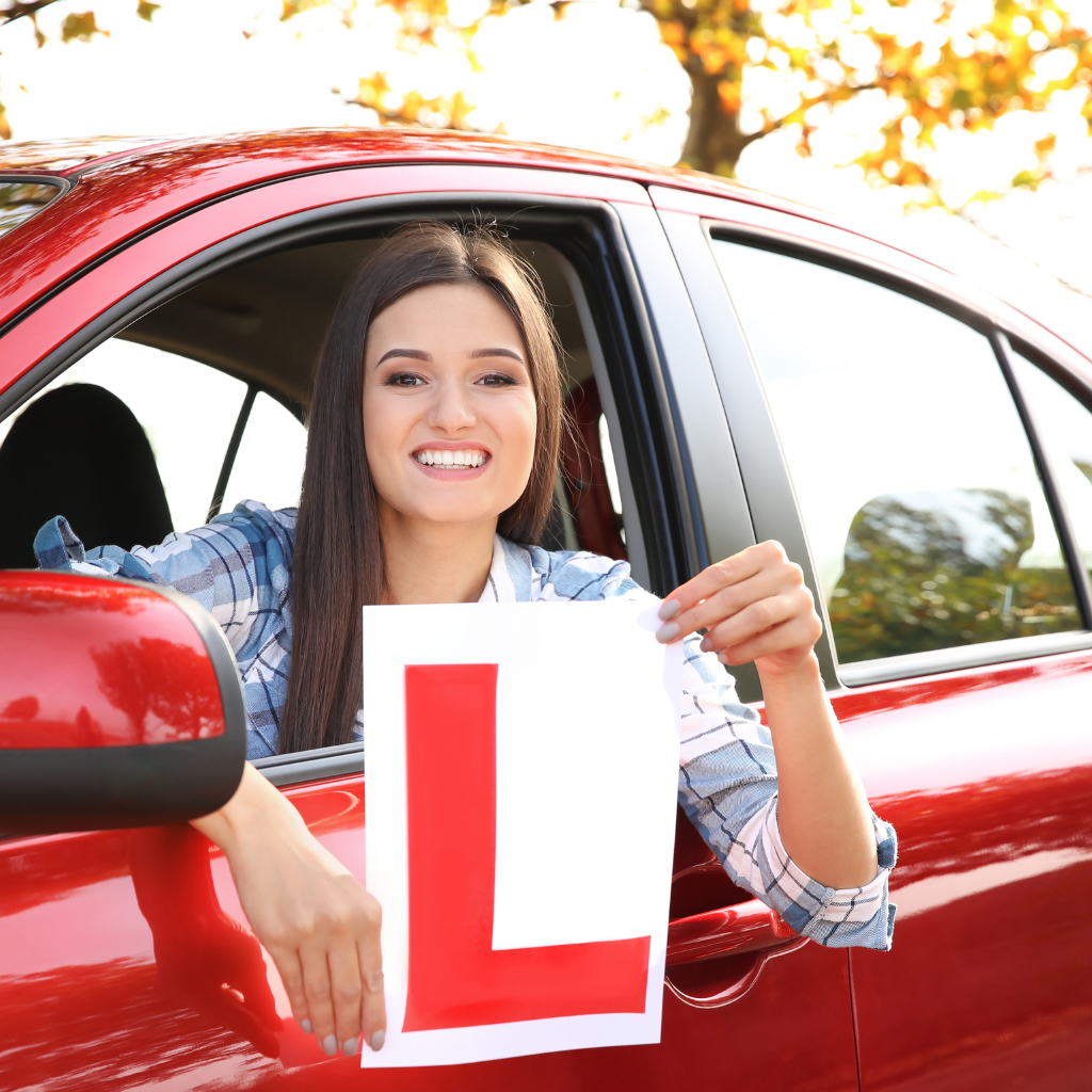 Driving Lessons Saltney—Passed with Us: high pass rate, fully trained tutors, driving instructors, and lessons for beginners. Book now and pass.