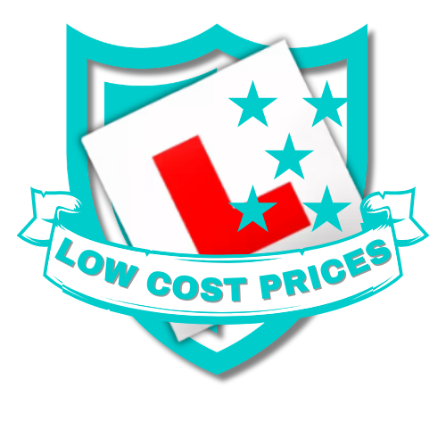 Low Cost Driving Lessons at Driving Lessons Saltney with Passed with Us: ADI Registered, qualified instructors, high pass rate, and lessons for beginners. Book now today.